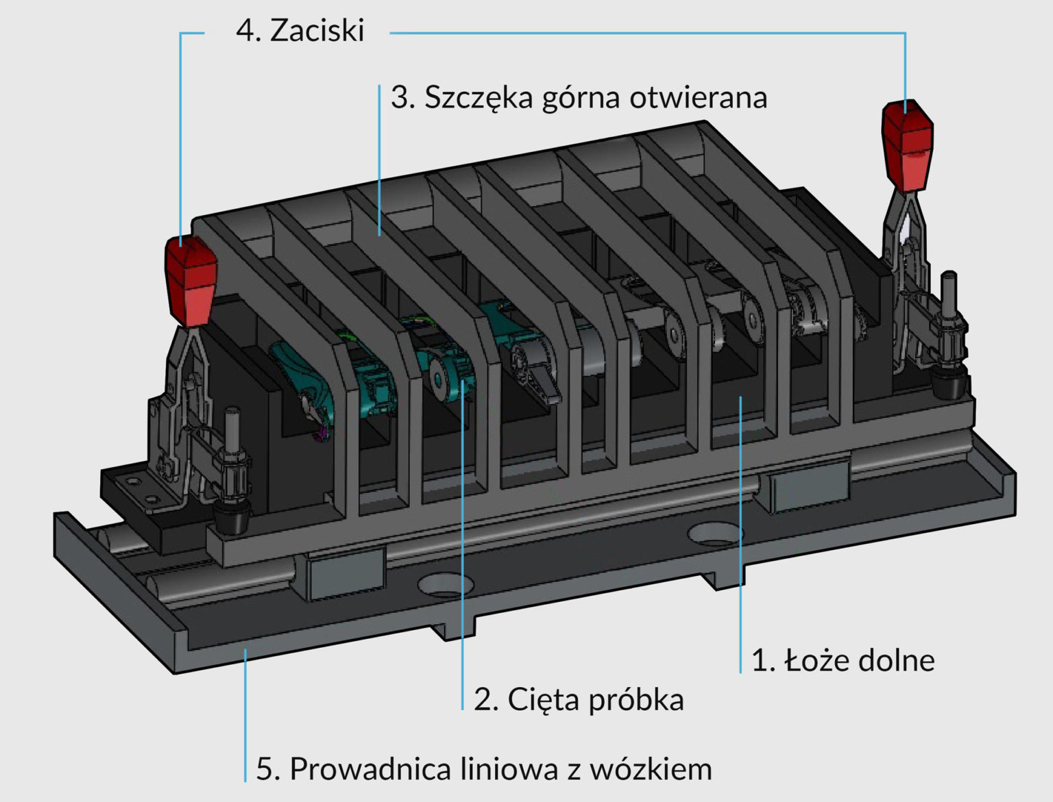 uchwyt-1